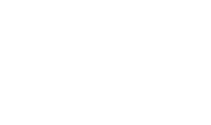Computerfutures