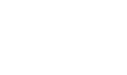 Yapp