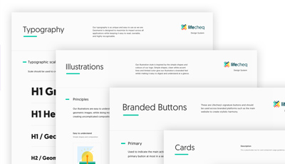 Digital design
systems