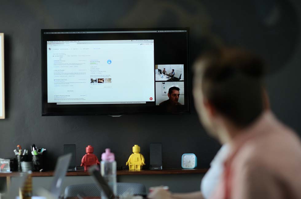 Usability
testing