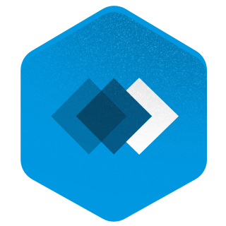 UX audits to unlock revenue and growth in eCommerce or Saas