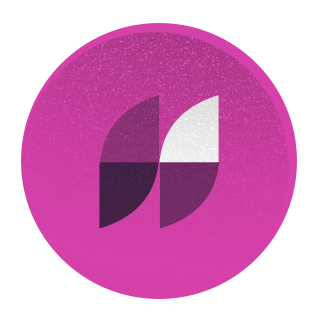 Logo and brand identity