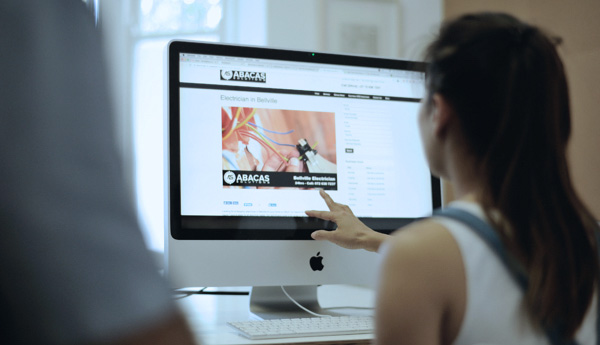 Usability testing