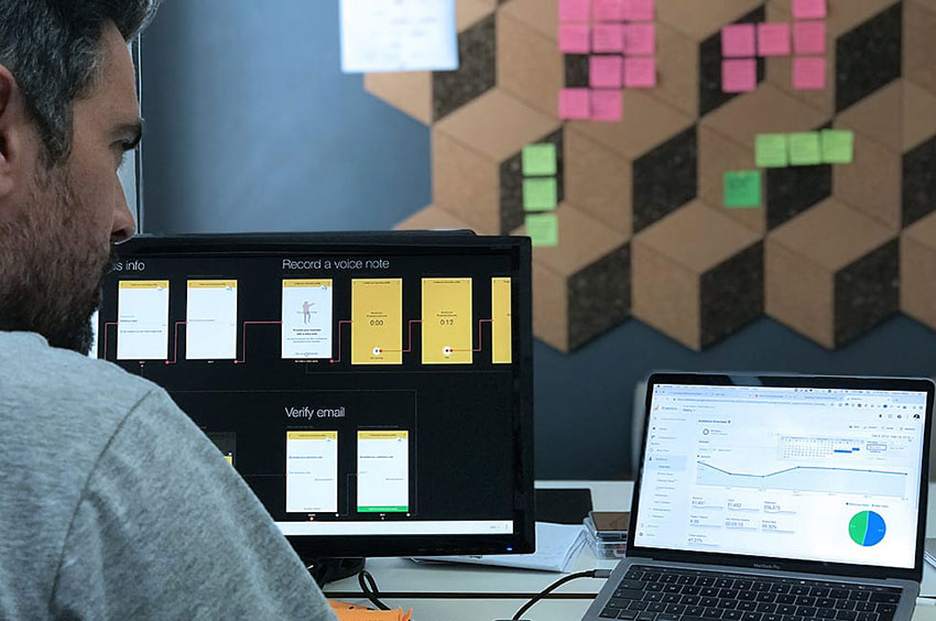 Why is a UX audit important?