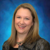 Karen Jasper