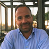 Sebastien Franck