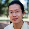Shen Tian